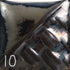 SW132 Mirror Black (Mayco) Cone 5-10