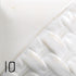 SW149 Crackle White (Mayco) Cone 5-10