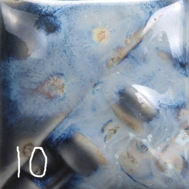 SW156 Galaxy (Mayco) Cone 5-10