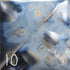 SW156 Galaxy (Mayco) Cone 5-10