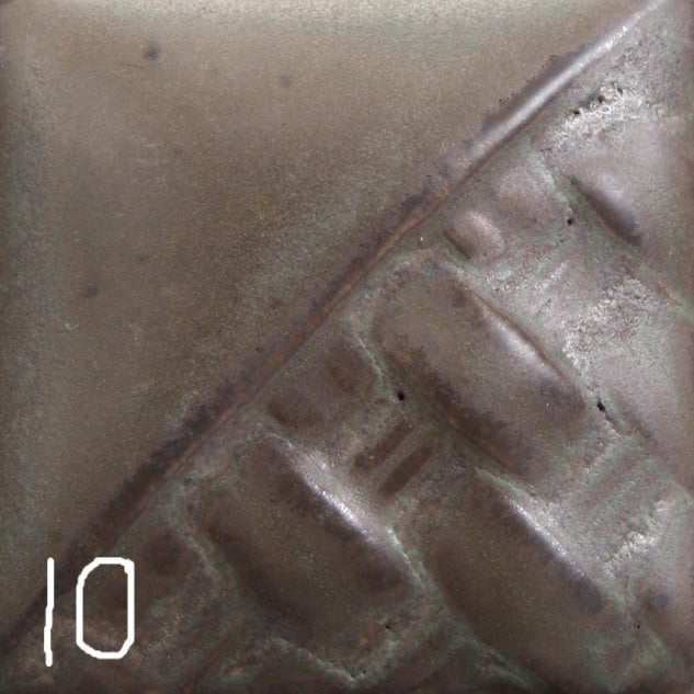 SW174 Leather (Mayco) Cone 5-10