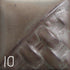 SW174 Leather (Mayco) Cone 5-10