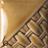 SW204 Amber Topaz (Mayco) Cone 5-10