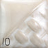 SW250 White Opal (Mayco) Cone 5-10