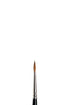 WN Series 7 Finest Kolinsky Sable Watercolor Brushes (Winsor & Newton)
