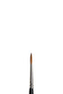 WN Series 7 Finest Kolinsky Sable Watercolor Brushes (Winsor & Newton)