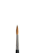 WN Series 7 Finest Kolinsky Sable Watercolor Brushes (Winsor & Newton)
