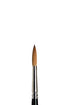 WN Series 7 Finest Kolinsky Sable Watercolor Brushes (Winsor & Newton)