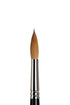 WN Series 7 Finest Kolinsky Sable Watercolor Brushes (Winsor & Newton)