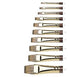WN Monarch Bright LH #16 (Winsor & Newton)