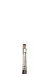 WN Monarch Bright LH #4 (Winsor & Newton)