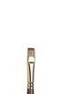 WN Monarch Bright LH #10 (Winsor & Newton)