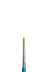WN Cotman Watercolor Brushes - Round (Winsor & Newton)