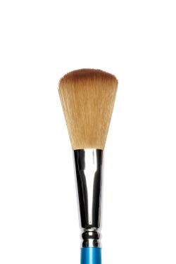 WN Cotman Watercolor Brushes - Mop (Winsor & Newton)