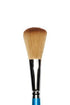 WN Cotman Watercolor Brushes - Mop (Winsor & Newton)
