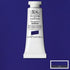 DES  Winsor Violet (Dioxazine) (Winsor & Newton Gouache)