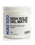 High Solid Gel Matte (Golden)