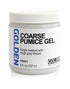 Coarse Pumice Gel (Golden)