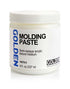 Molding Paste (Golden)