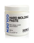 Hard Molding Paste (Golden)