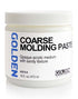 Coarse Molding Paste (Golden)