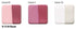 V-318 ROSE (AMACO Underglaze)