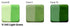 V-345 LIGHT GREEN (AMACO Underglaze)