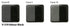 V-370 VELOUR BLACK (AMACO Underglaze)