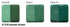 V-376 HUNTER GREEN (AMACO Underglaze)