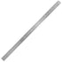 Stainless Steel Ruler (Pacific Arc)