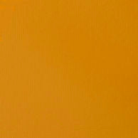 LHB 59ml tube Yellow Oxide (Liquitex)