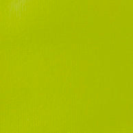 LHB 59ml tube Vivid Lime Green (Liquitex)