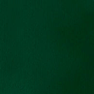 LHB 59ml tube Viridian Hue Permanent (Liquitex)