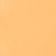 LHB 59ml tube Unbleached Titanium (Liquitex)