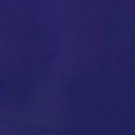 LHB 59ml tube Ultramarine Blue (Red Shade) (Liquitex)