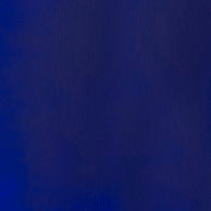 LHB 59ml tube Ultramarine Blue (Green Shade) (Liquitex)