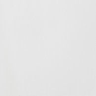 LHB 59ml tube Transparent Mixing White (Liquitex)