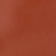 LHB 59ml tube Red Oxide (Liquitex)
