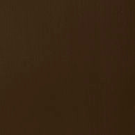 LHB 59ml tube Raw Umber (Liquitex)