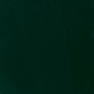 LHB 59ml tube Hooker’s Green Deep Hue Permanent (Liquitex)