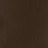 LHB 59ml tube Burnt Umber (Liquitex)