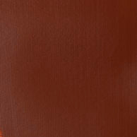 LHB 59ml tube Burnt Sienna (Liquitex)