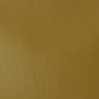 LHB 59ml tube Bronze Yellow (Liquitex)
