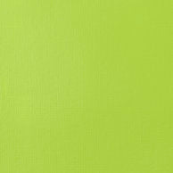 LHB 59ml tube Brilliant Yellow Green (Liquitex)