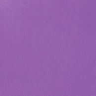 LHB 59ml tube Brilliant Purple (Liquitex)
