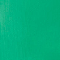 LHB 59ml tube Bright Aqua Green (Liquitex)