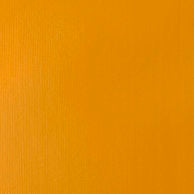 LHB 59ml tube Turner’s Yellow (Liquitex)