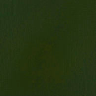 LHB 59ml tube Sap Green Permanent (Liquitex)