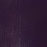 LHB 59ml tube Prism Violet (Liquitex)