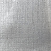 LHB 59ml tube Iridescent Bright Silver (Liquitex)